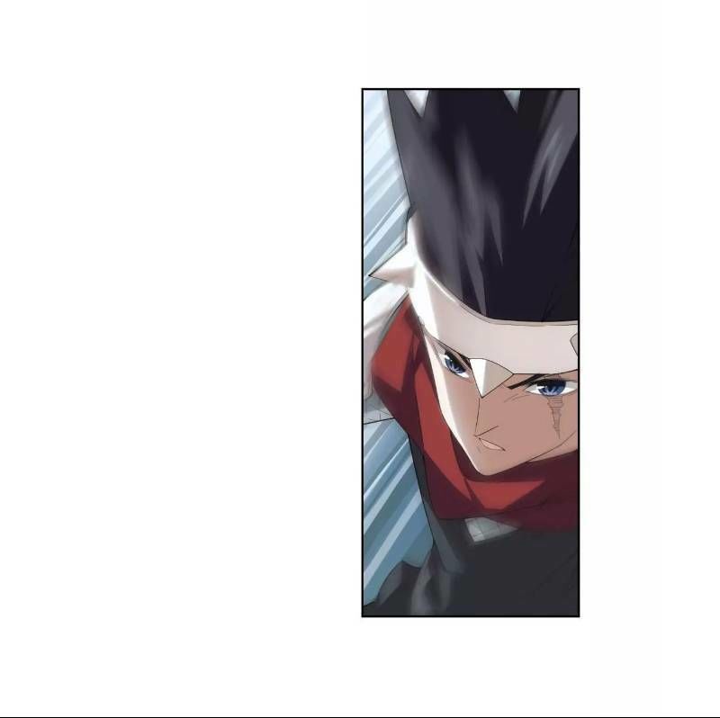 Võng Du Chi Cận Chiến Pháp Sư Chapter 61 - 63