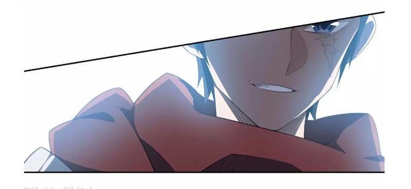 Võng Du Chi Cận Chiến Pháp Sư Chapter 61 - 70