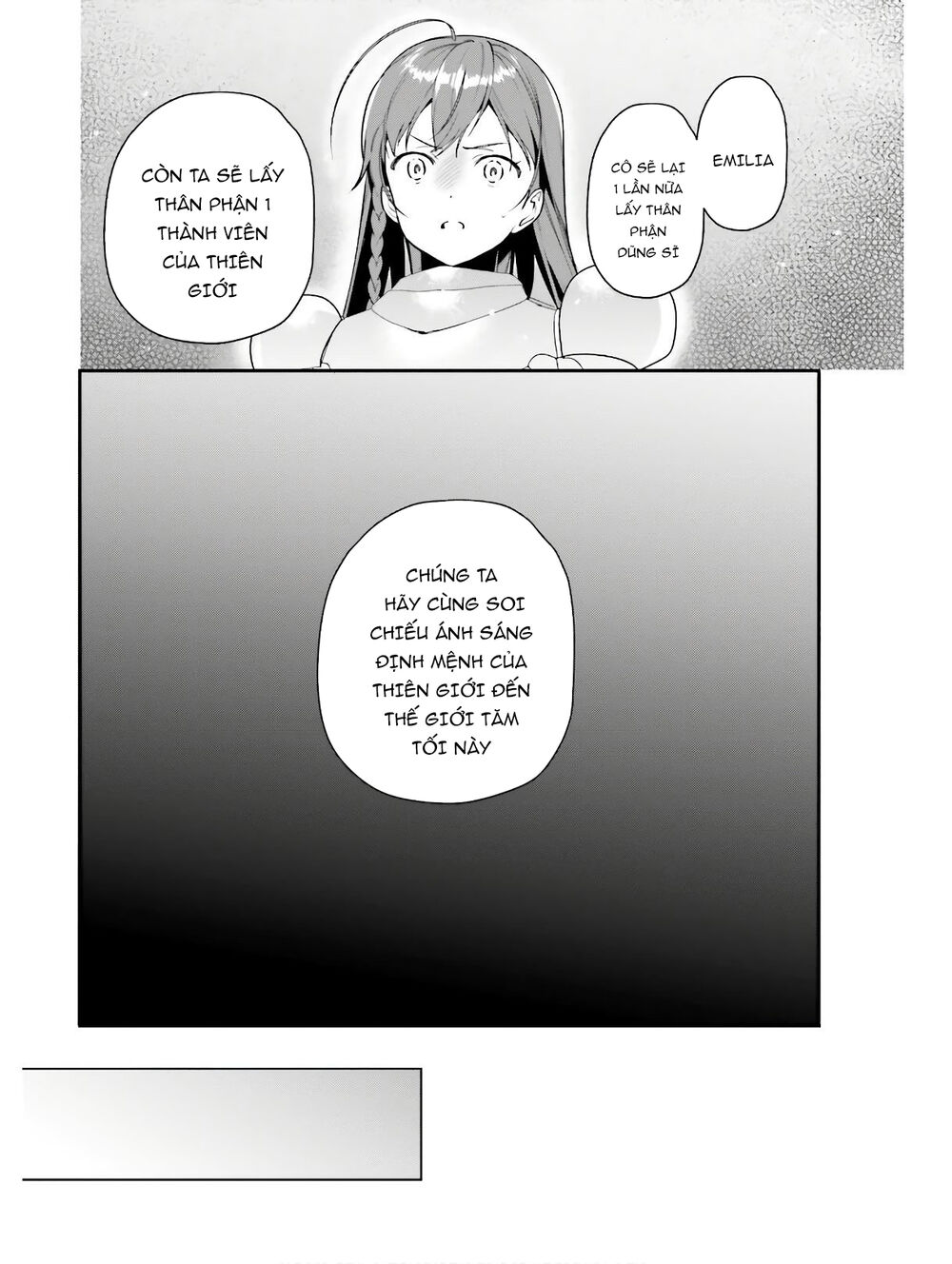 Ma Vương Đi Làm Chapter 87 - 19