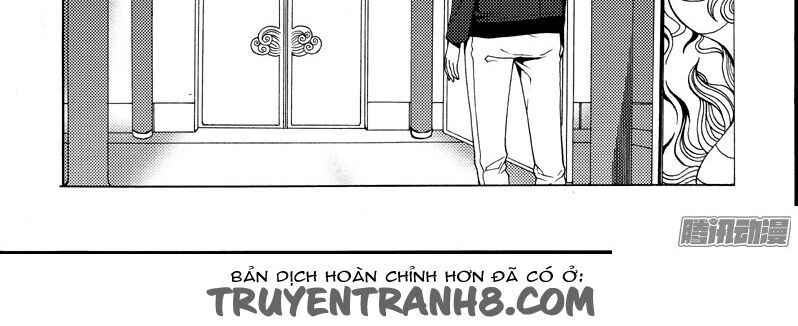 Nhân Quả Tuần Hoàn Chapter 36.2 - 2