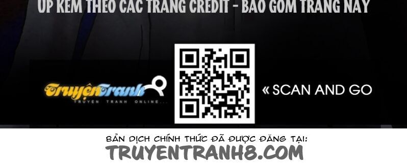 Nhân Quả Tuần Hoàn Chapter 36.2 - 11