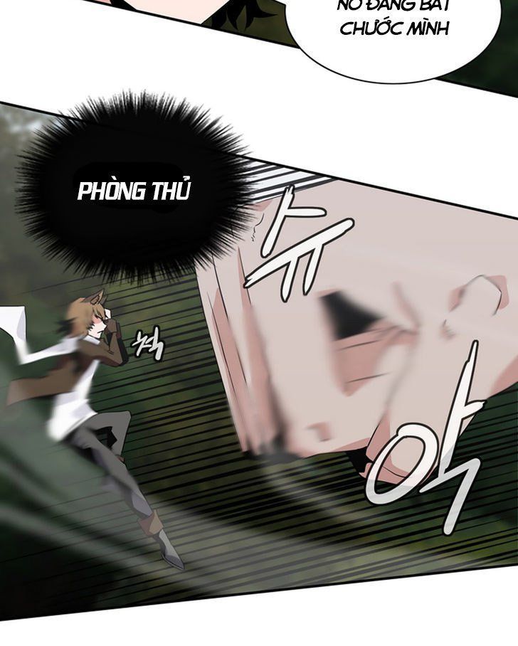 Ảo Mộng Vương Chapter 40 - 18