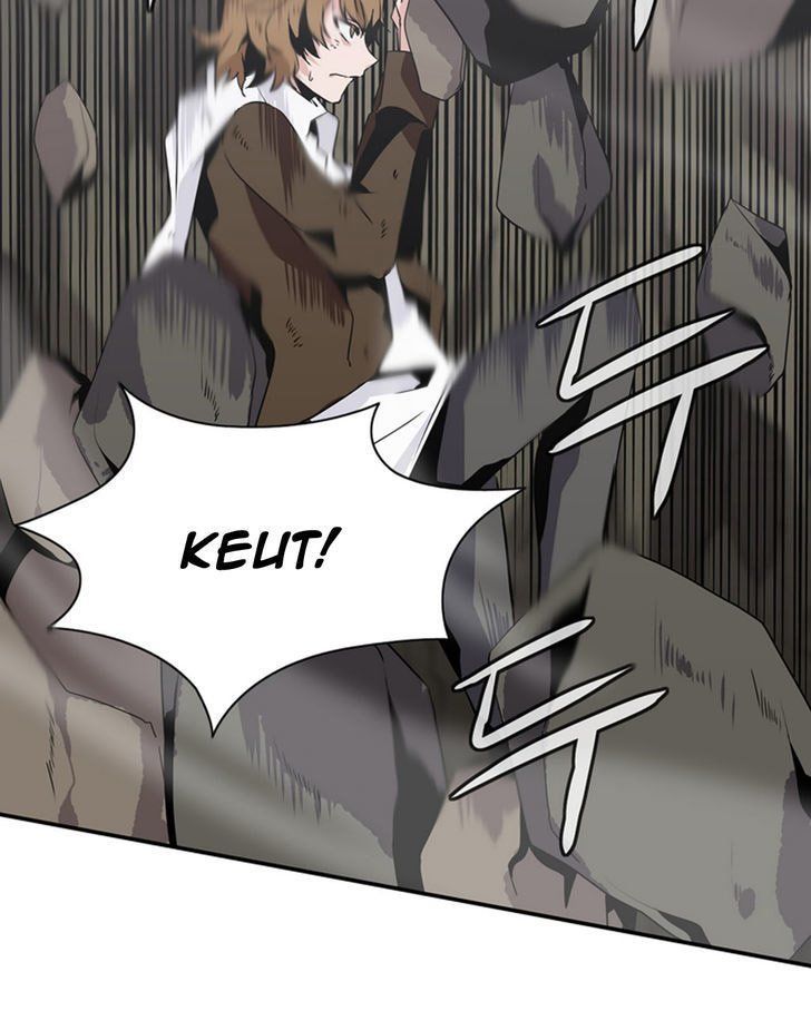 Ảo Mộng Vương Chapter 40 - 24