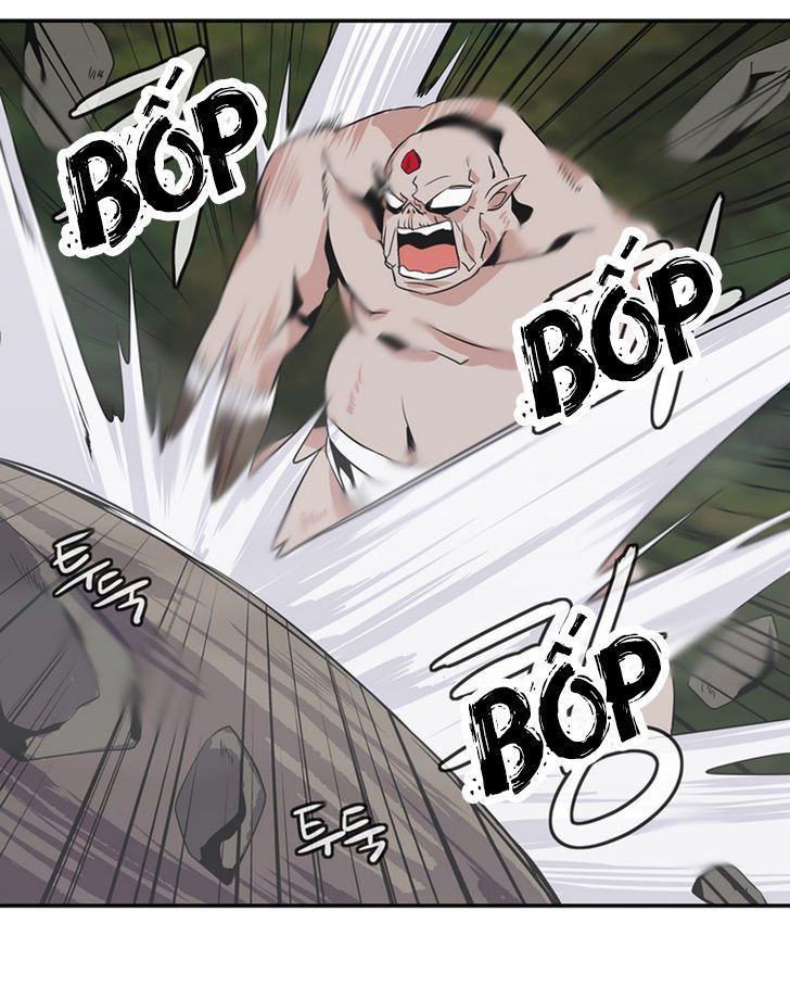 Ảo Mộng Vương Chapter 40 - 34