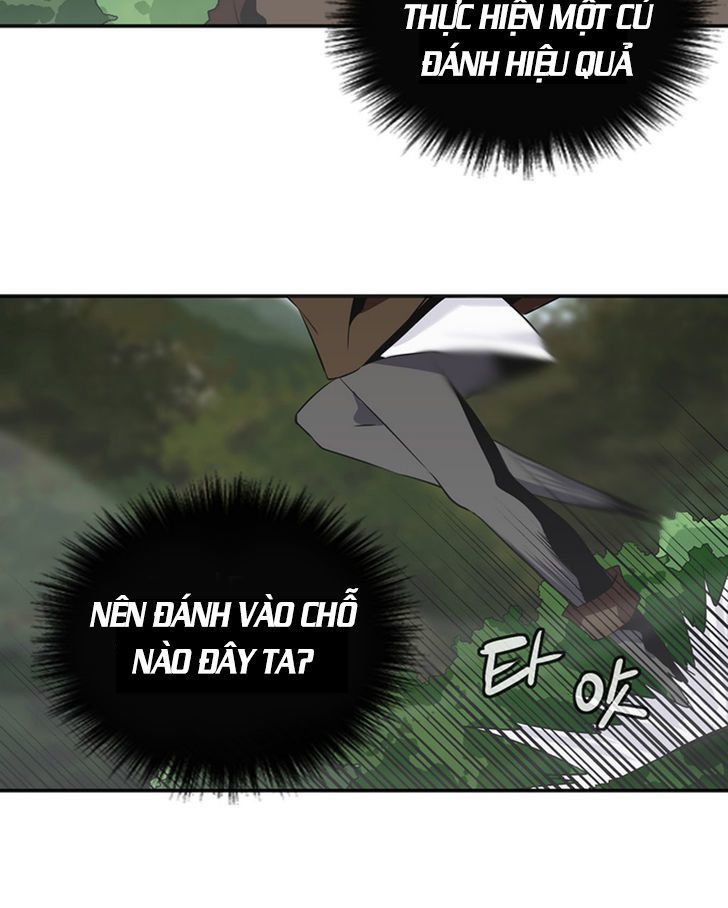 Ảo Mộng Vương Chapter 40 - 36