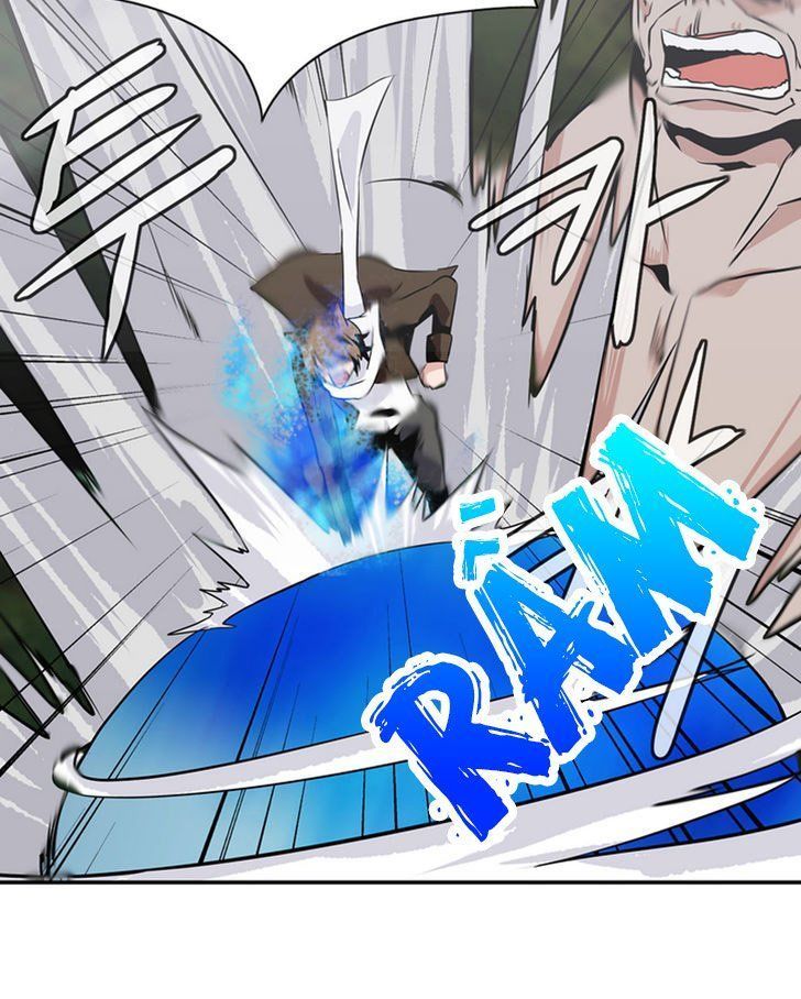 Ảo Mộng Vương Chapter 40 - 38