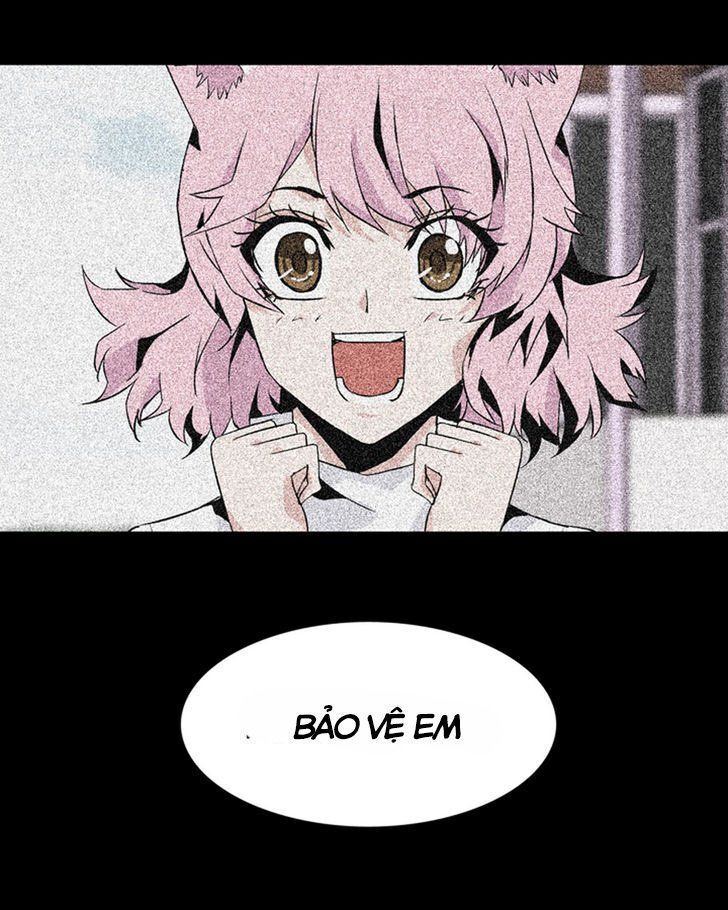 Ảo Mộng Vương Chapter 41 - 4