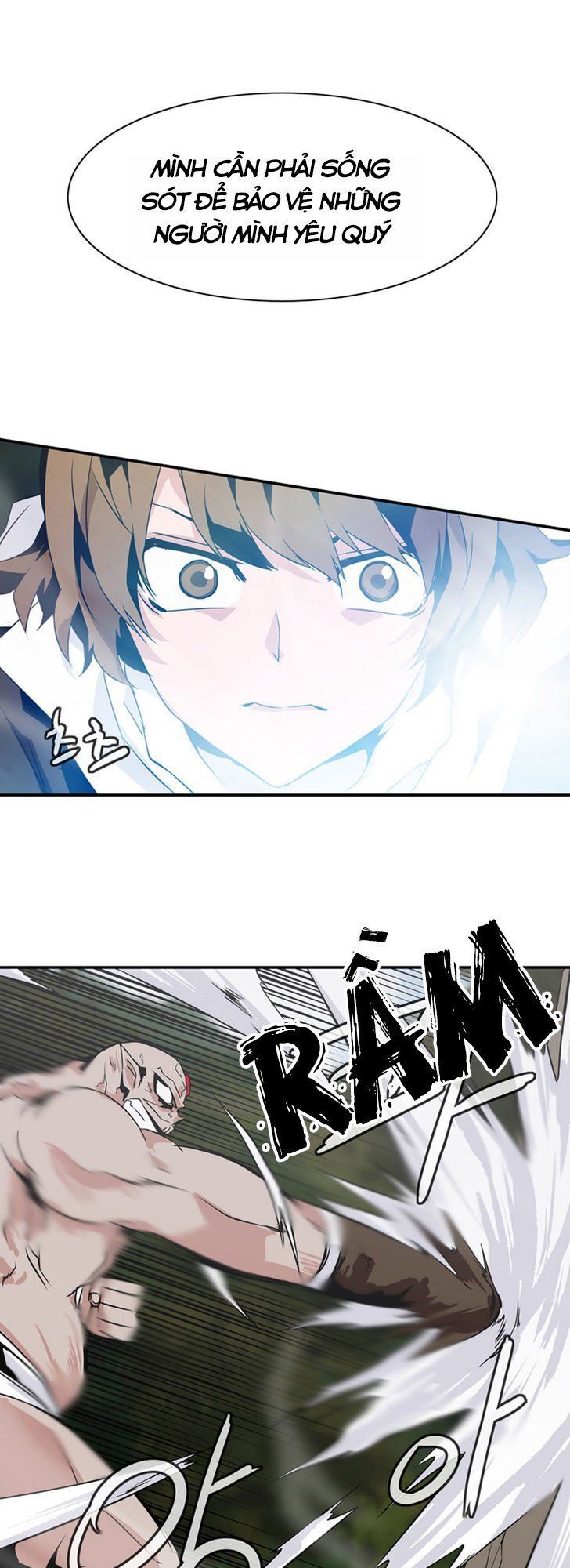 Ảo Mộng Vương Chapter 41 - 9