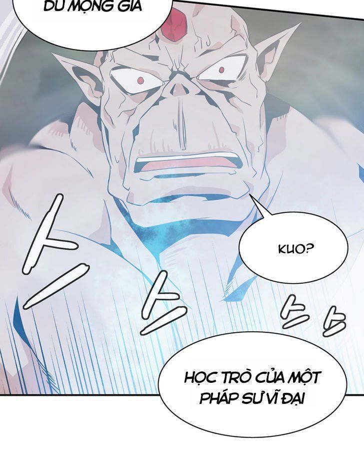 Ảo Mộng Vương Chapter 41 - 14