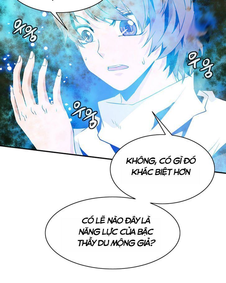 Ảo Mộng Vương Chapter 41 - 18