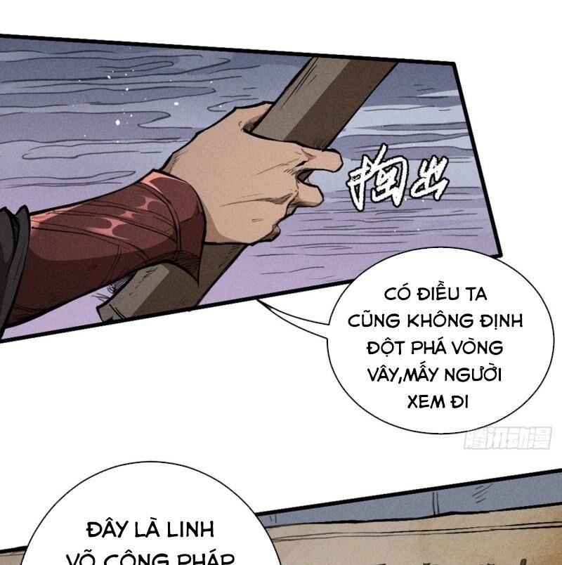 Đường Dần Tại Dị Giới Chapter 389 - 13