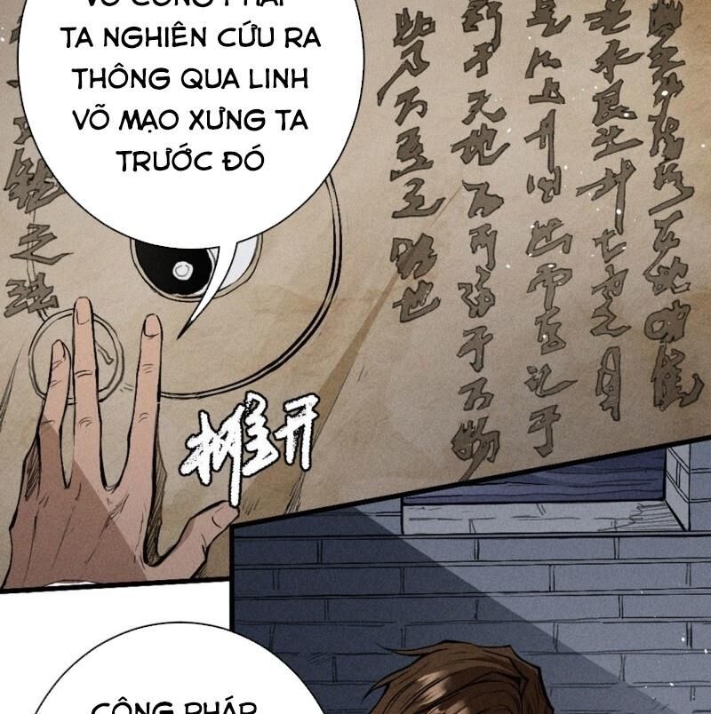 Đường Dần Tại Dị Giới Chapter 389 - 14