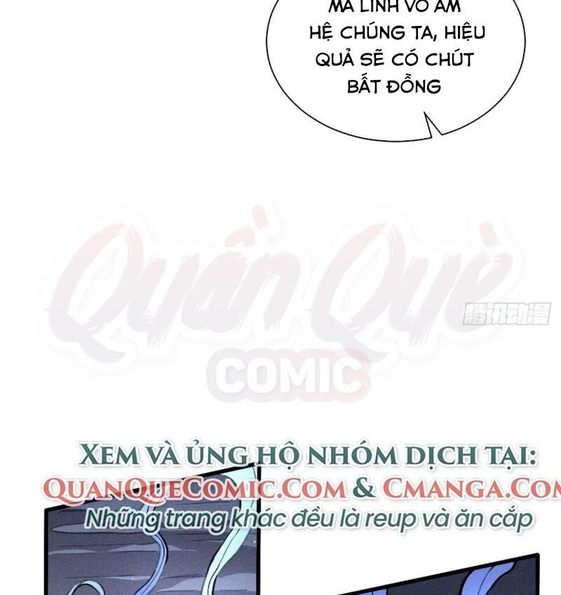 Đường Dần Tại Dị Giới Chapter 389 - 26