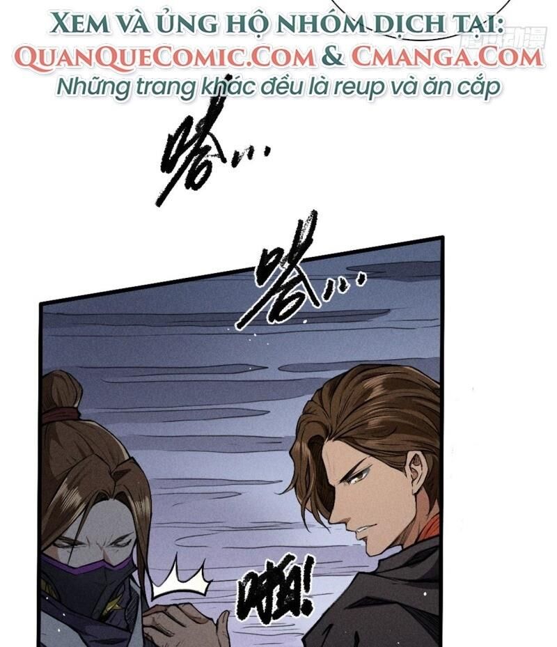 Đường Dần Tại Dị Giới Chapter 389 - 32
