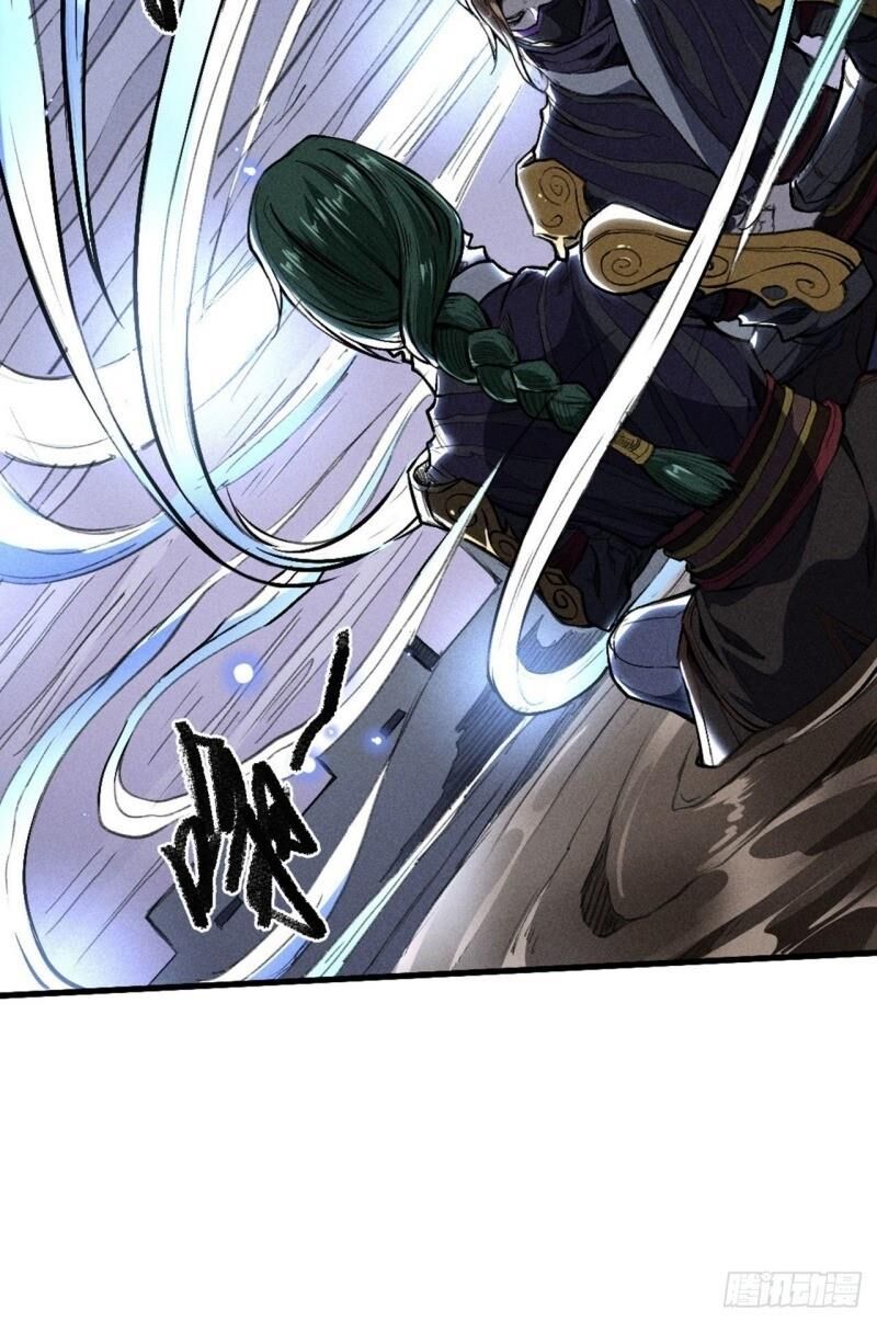 Đường Dần Tại Dị Giới Chapter 389 - 36