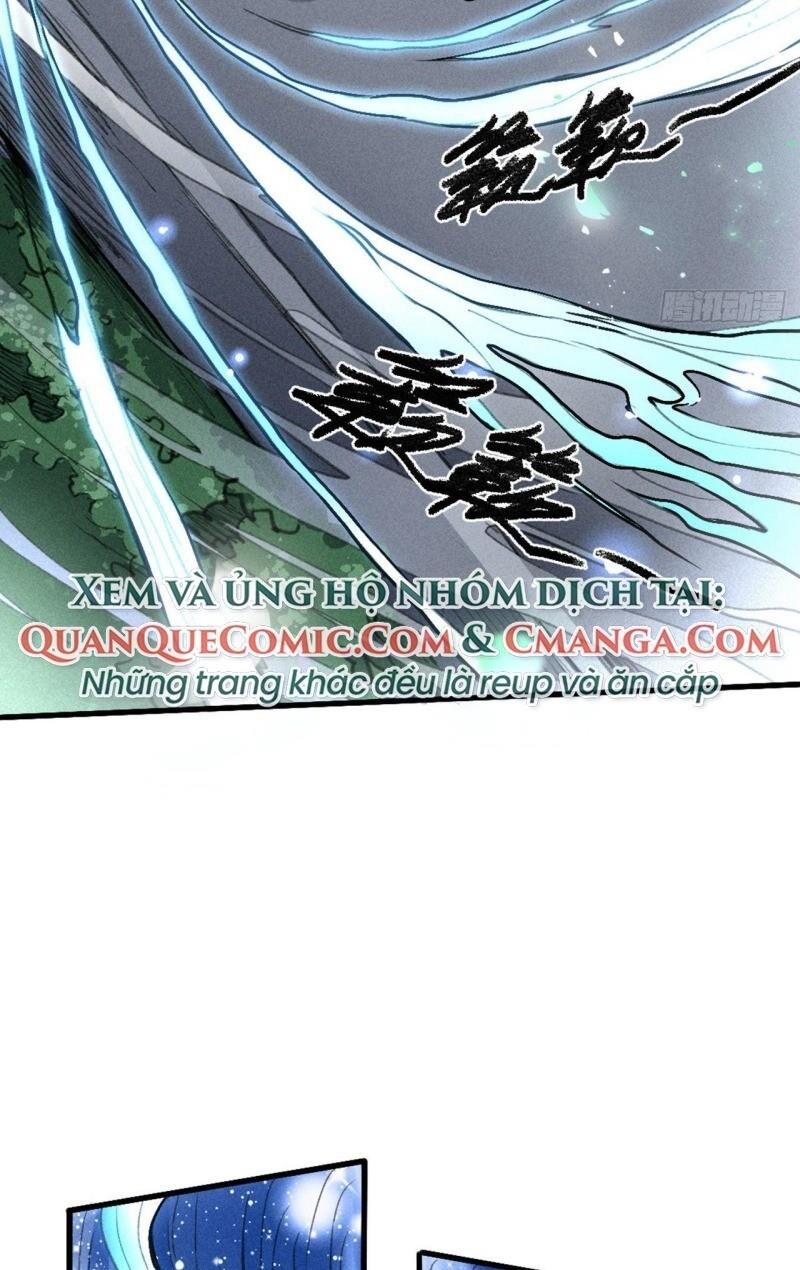Đường Dần Tại Dị Giới Chapter 389 - 44