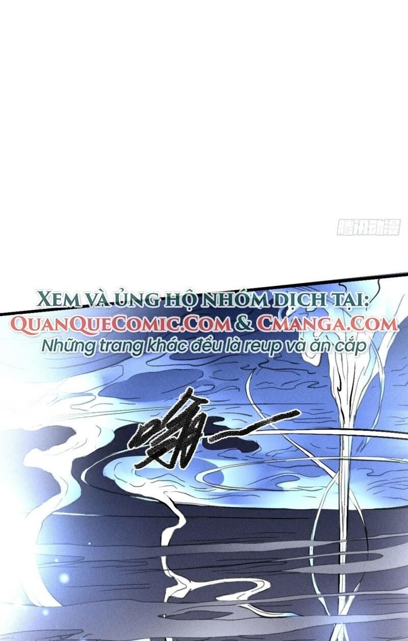 Đường Dần Tại Dị Giới Chapter 389 - 50