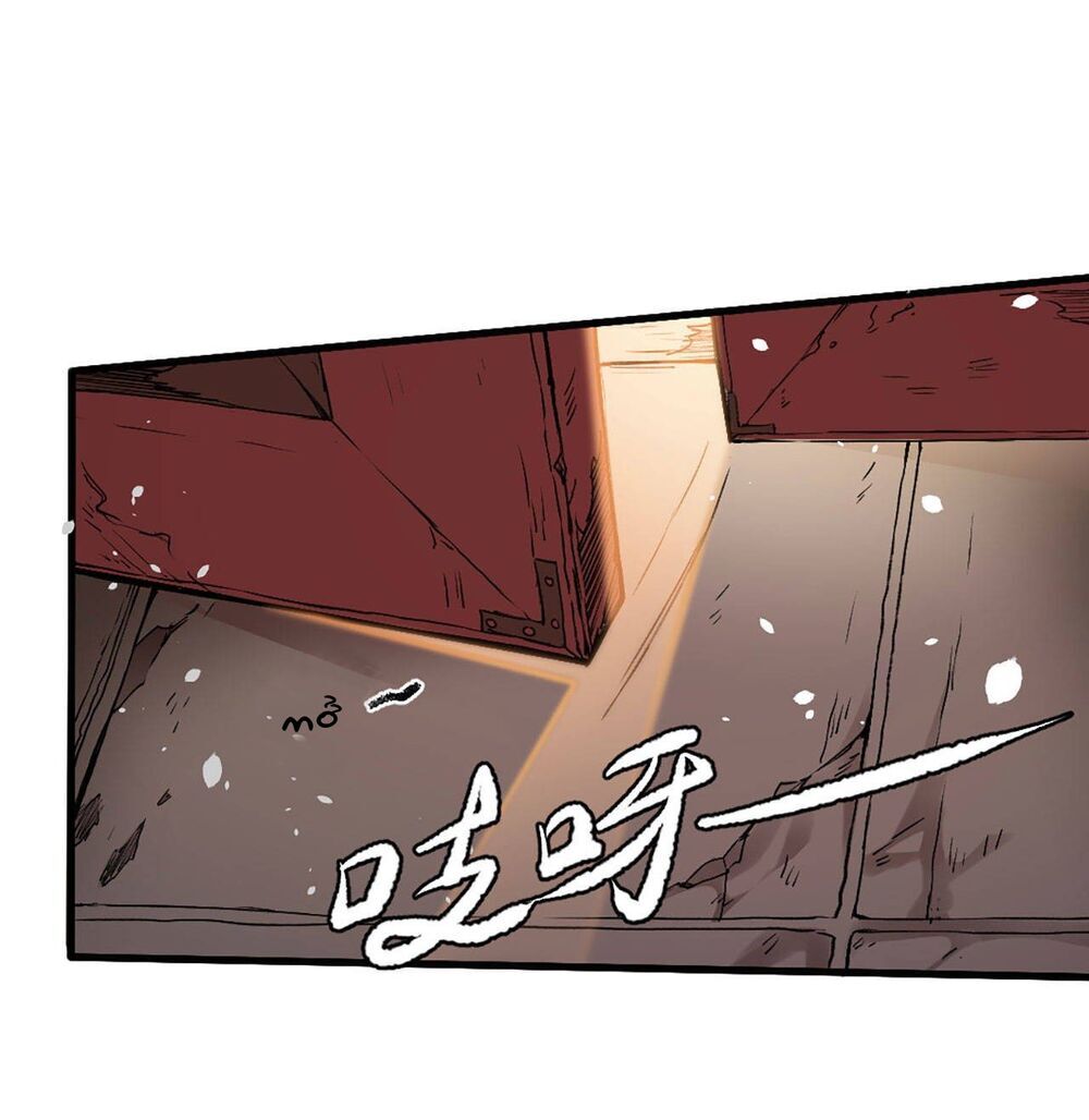 Đường Dần Tại Dị Giới Chapter 379 - 11