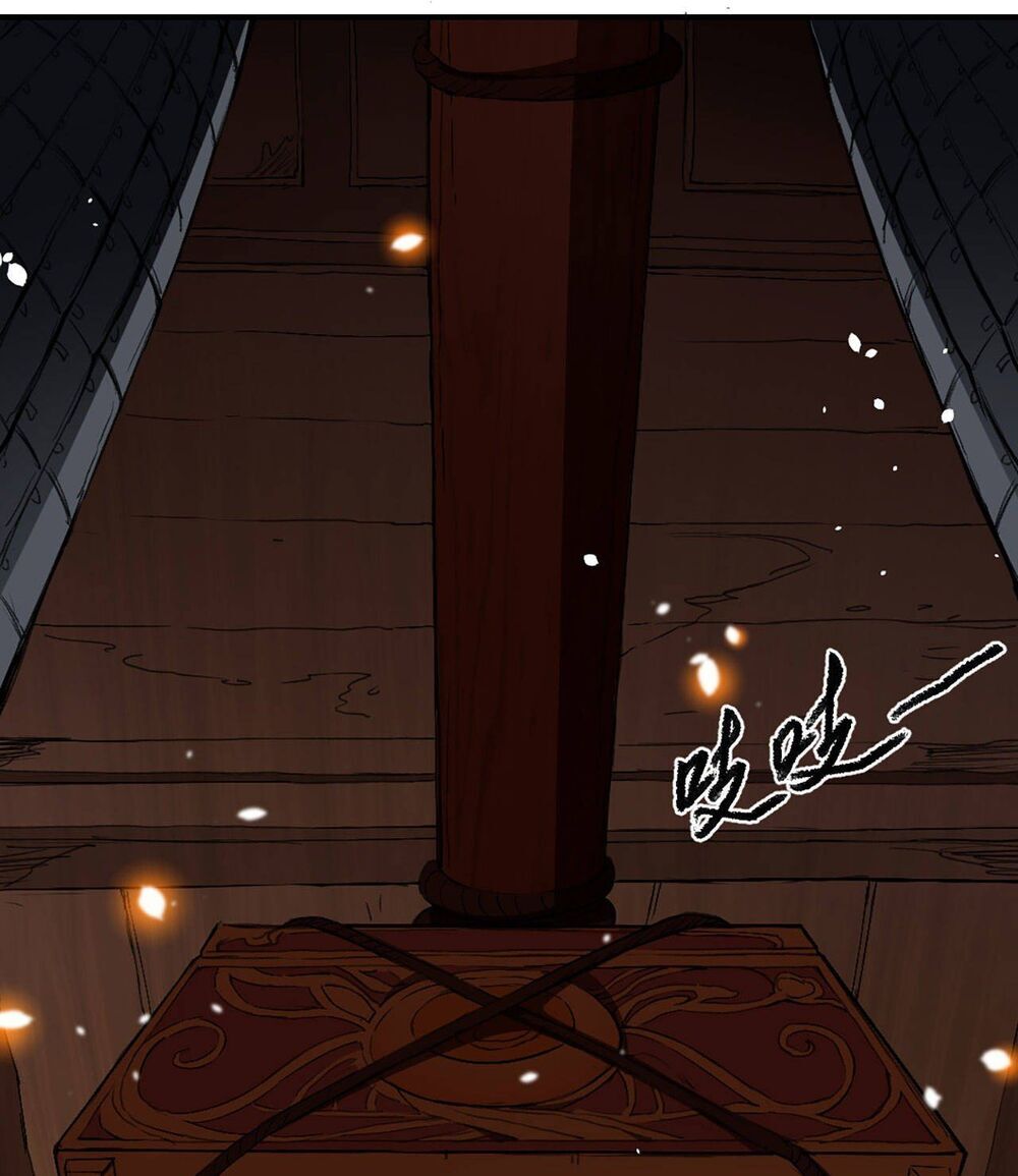 Đường Dần Tại Dị Giới Chapter 379 - 13