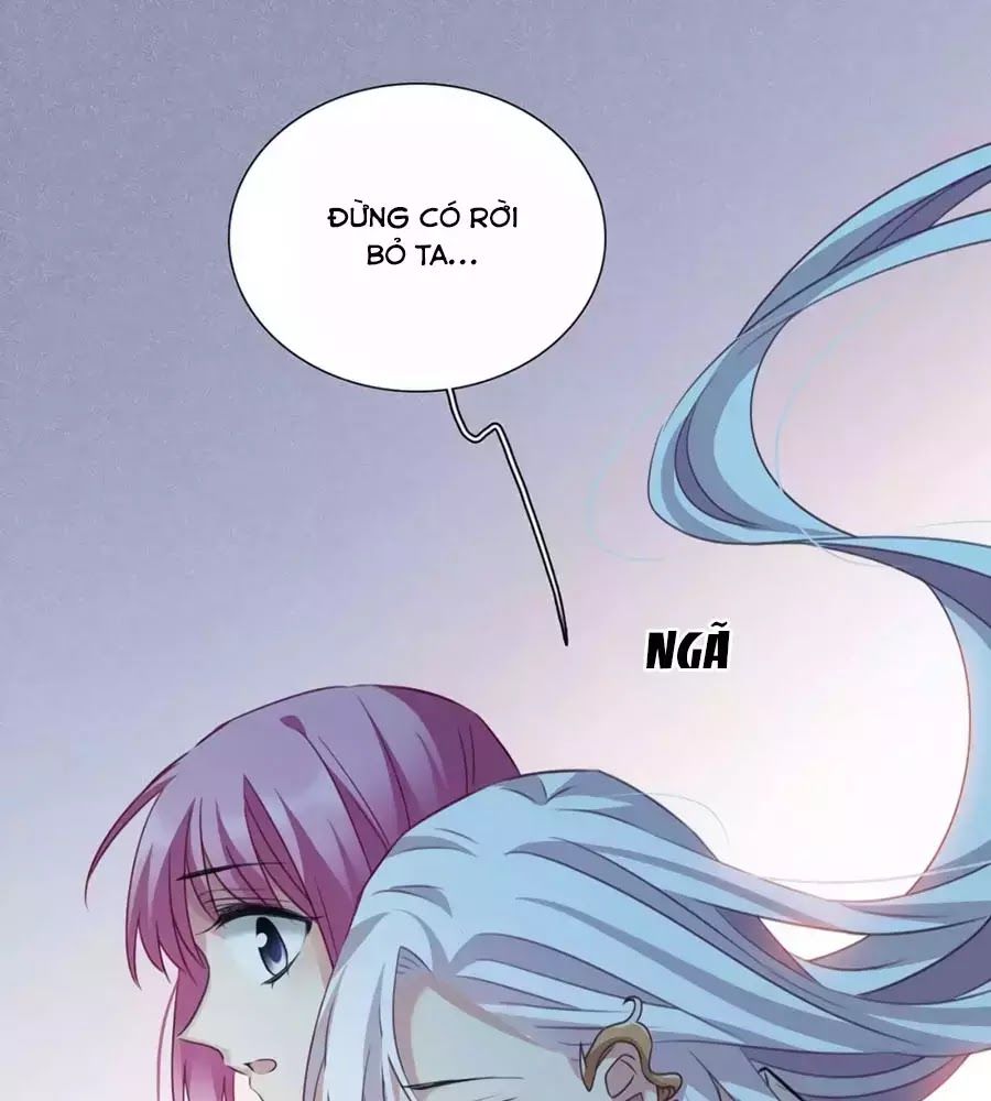 Toàn Cơ Từ Chapter 50.2 - 35