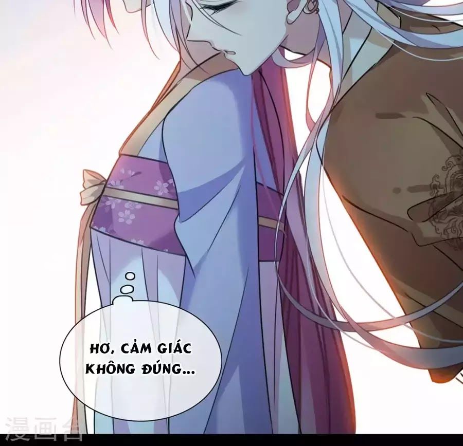 Toàn Cơ Từ Chapter 50.2 - 36