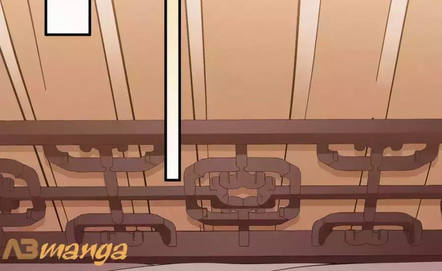 Toàn Cơ Từ Chapter 50.2 - 6