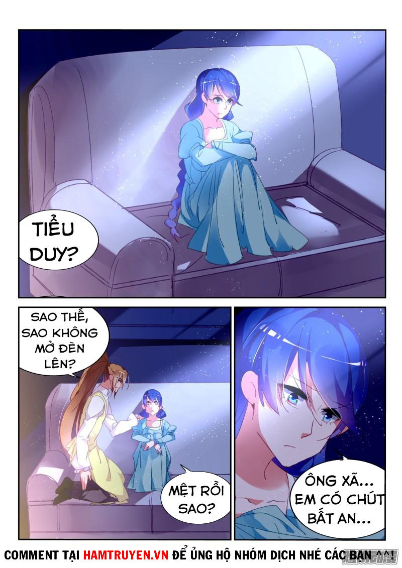 Sổ Tay Trồng Yêu Tinh Chapter 295 - 7