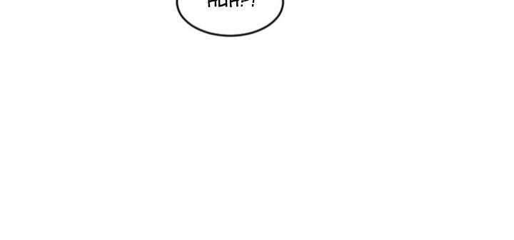 Người Đẹp Gangnam Chapter 61 - 57