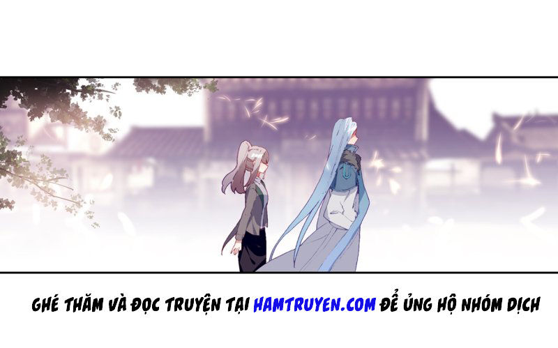 Long Vương Truyền Thuyết Chapter 182 - 10