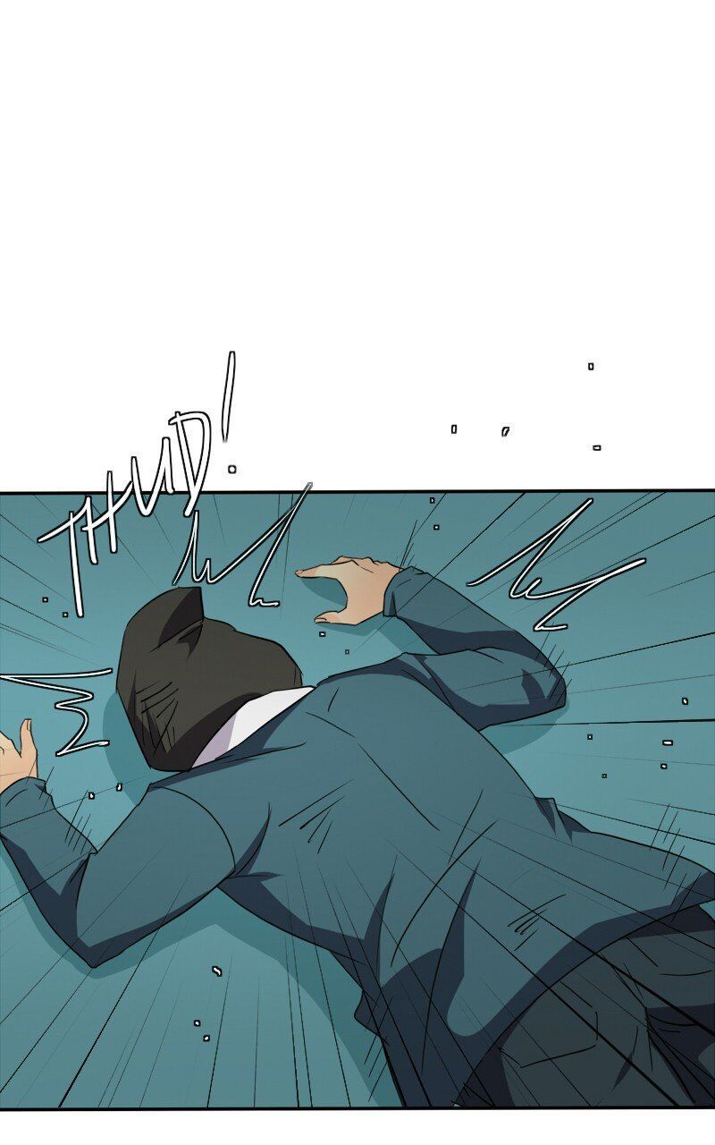 Thế Giới Không Hoàn Hảo Chapter 162 - 2