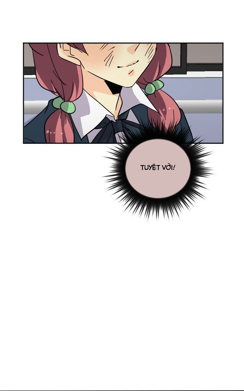Thế Giới Không Hoàn Hảo Chapter 162 - 11