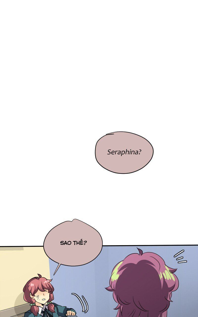 Thế Giới Không Hoàn Hảo Chapter 162 - 102