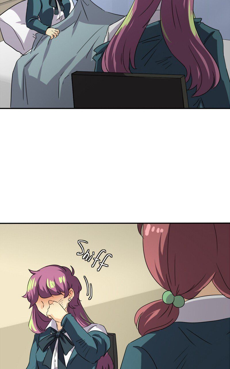 Thế Giới Không Hoàn Hảo Chapter 162 - 103