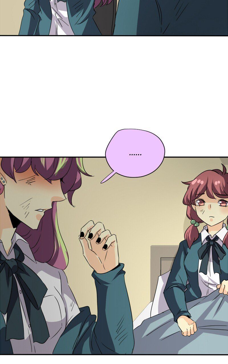 Thế Giới Không Hoàn Hảo Chapter 162 - 104