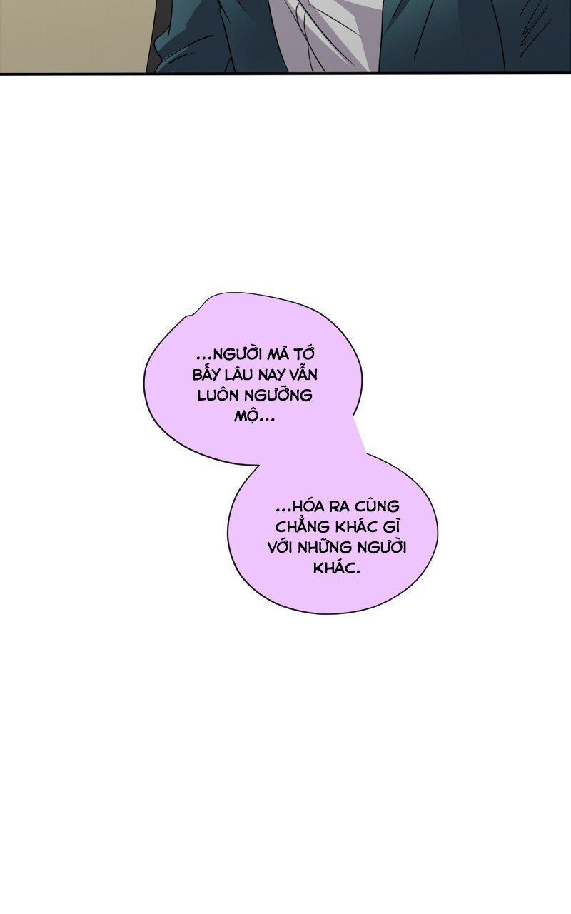 Thế Giới Không Hoàn Hảo Chapter 162 - 106