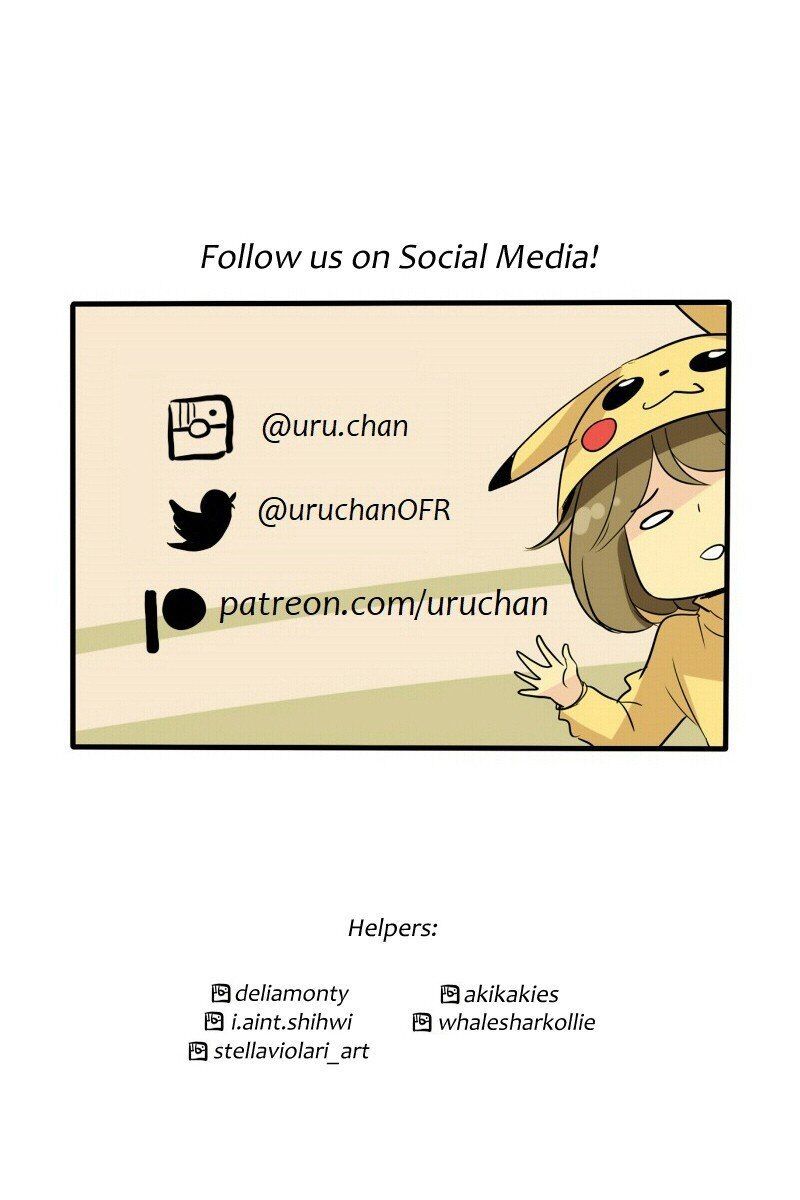 Thế Giới Không Hoàn Hảo Chapter 162 - 108