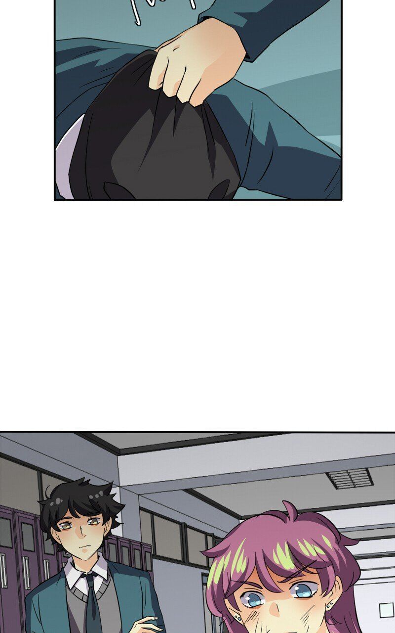 Thế Giới Không Hoàn Hảo Chapter 162 - 17