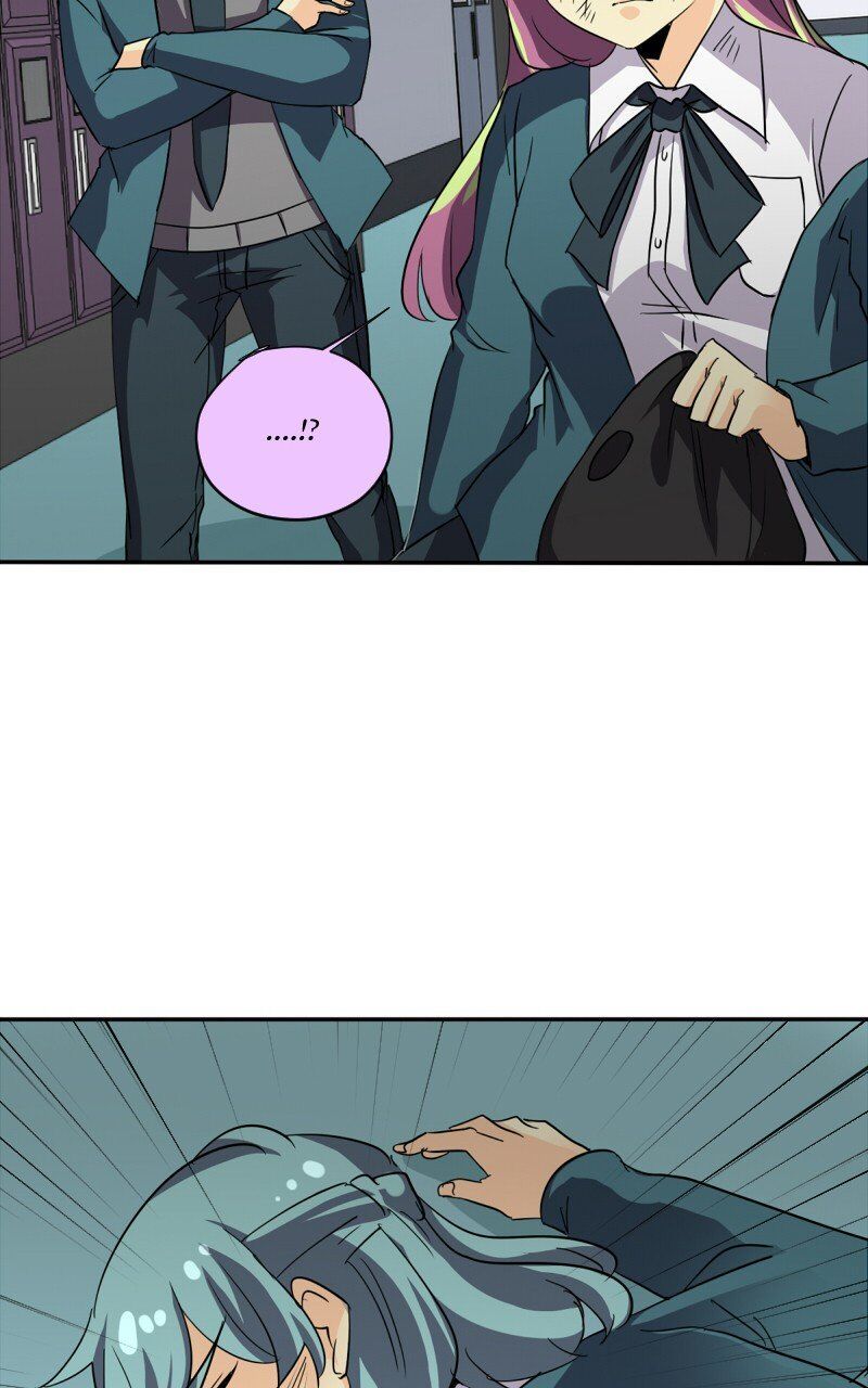 Thế Giới Không Hoàn Hảo Chapter 162 - 18