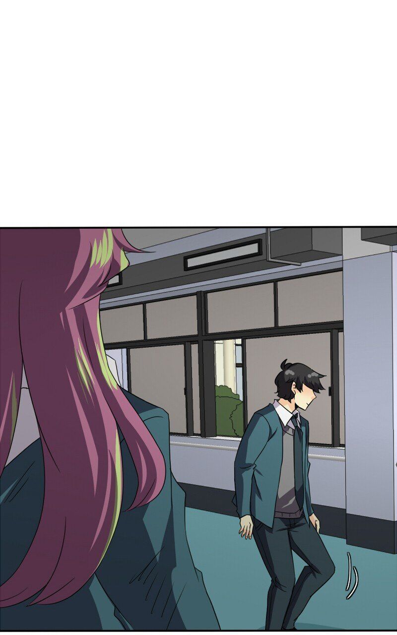 Thế Giới Không Hoàn Hảo Chapter 162 - 3