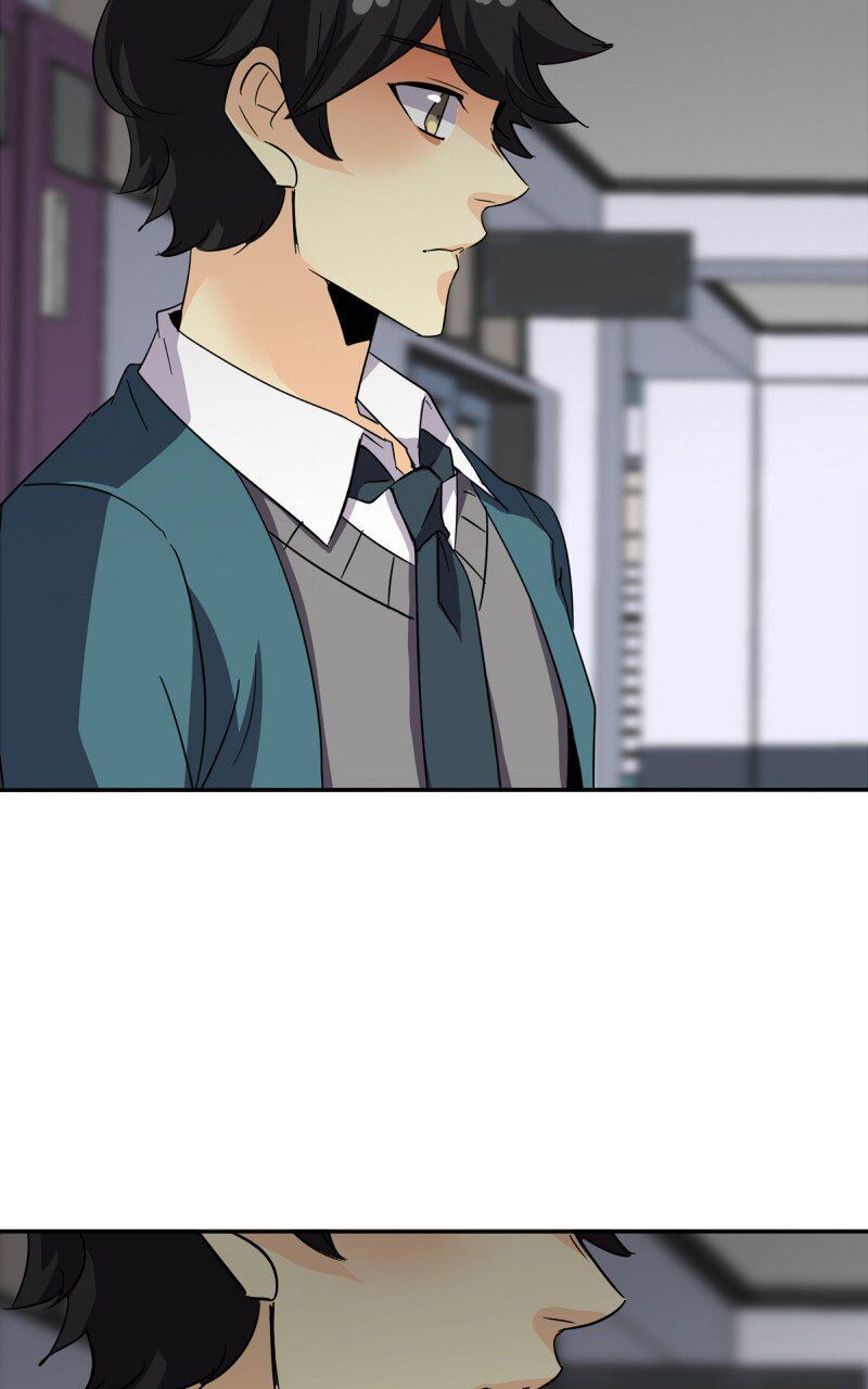 Thế Giới Không Hoàn Hảo Chapter 162 - 27