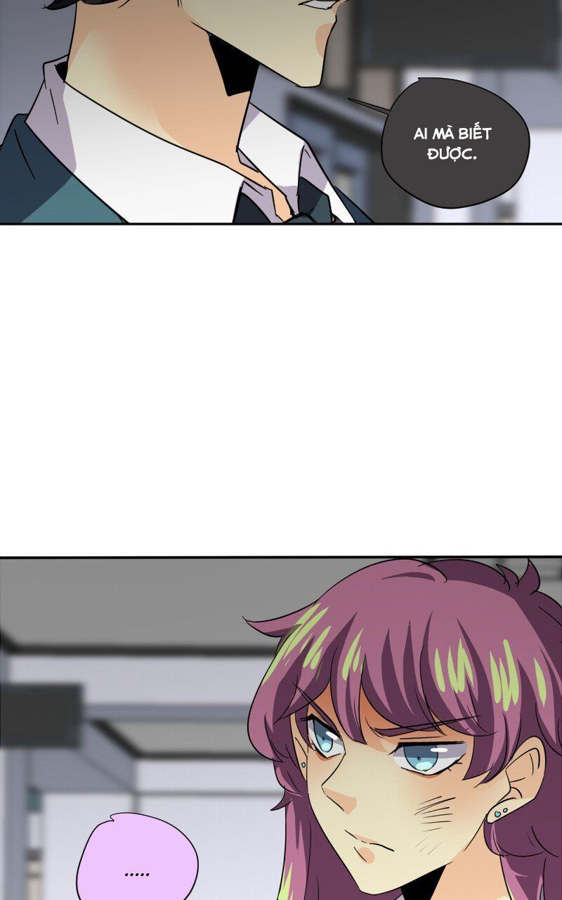 Thế Giới Không Hoàn Hảo Chapter 162 - 28