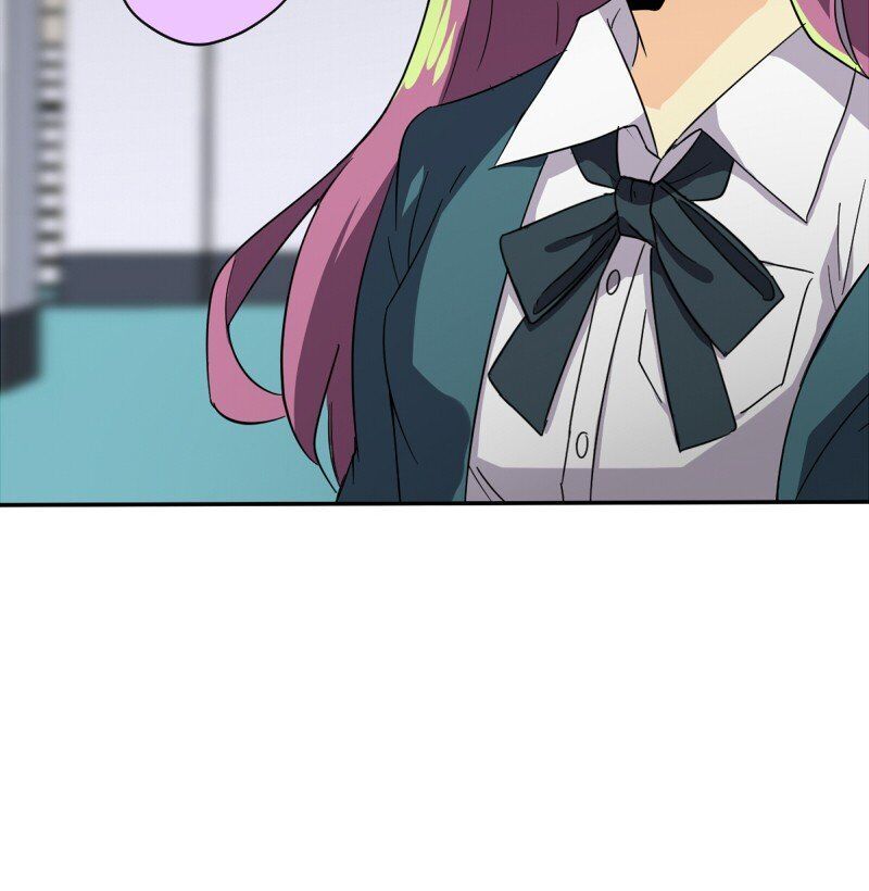 Thế Giới Không Hoàn Hảo Chapter 162 - 29