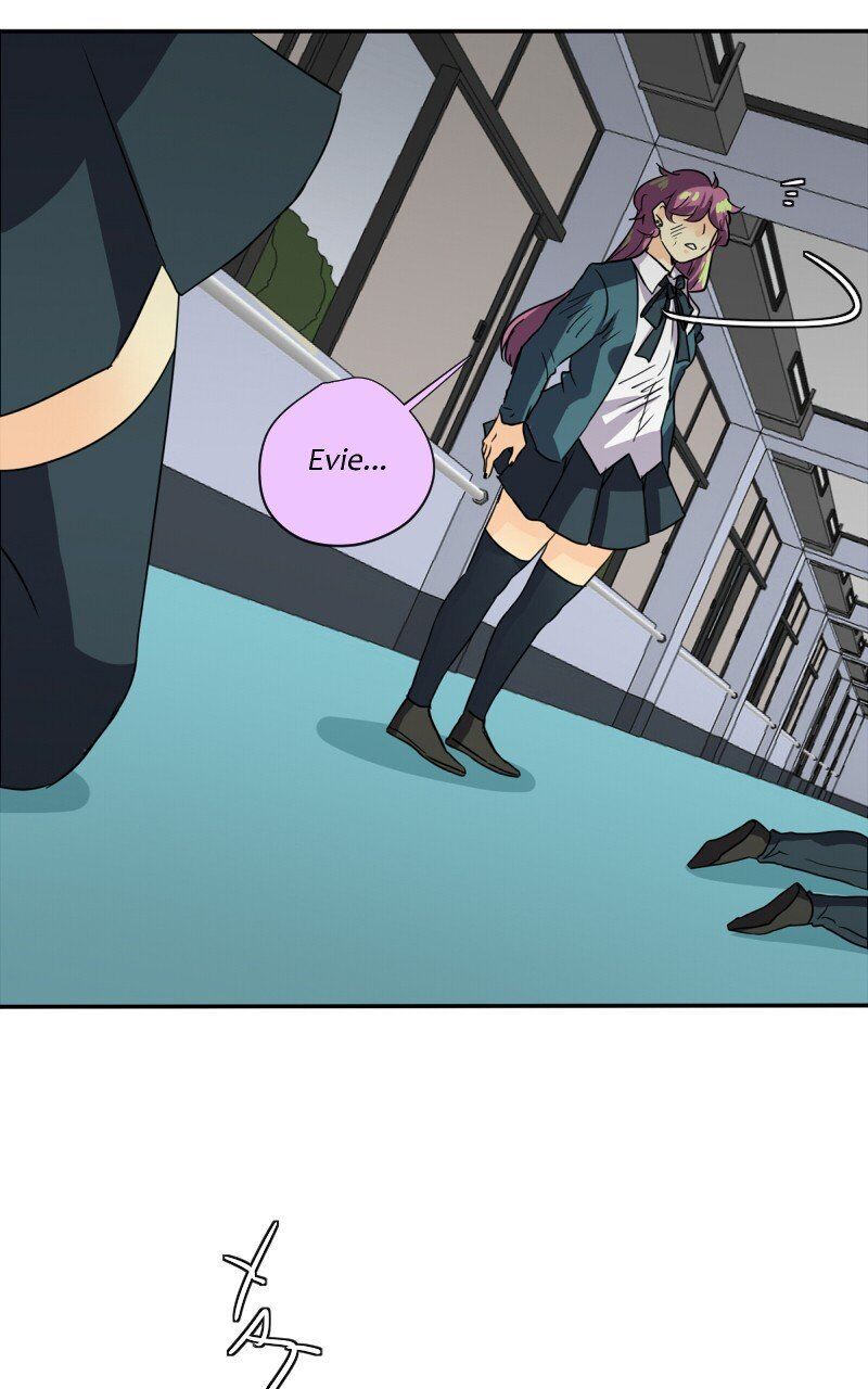 Thế Giới Không Hoàn Hảo Chapter 162 - 31