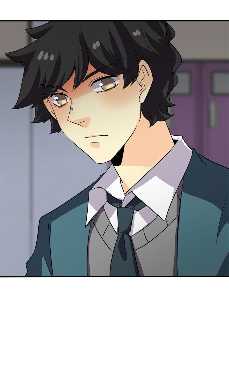 Thế Giới Không Hoàn Hảo Chapter 162 - 40