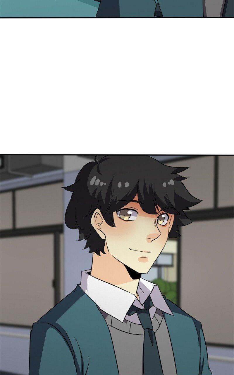 Thế Giới Không Hoàn Hảo Chapter 162 - 5