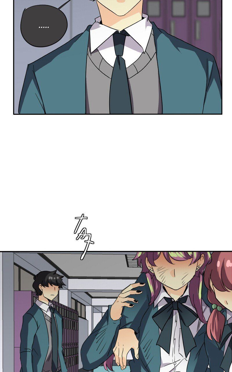 Thế Giới Không Hoàn Hảo Chapter 162 - 44