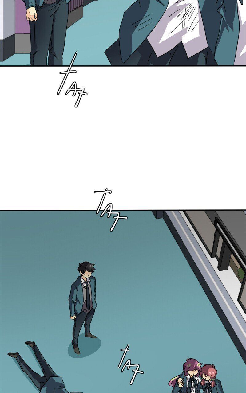 Thế Giới Không Hoàn Hảo Chapter 162 - 45