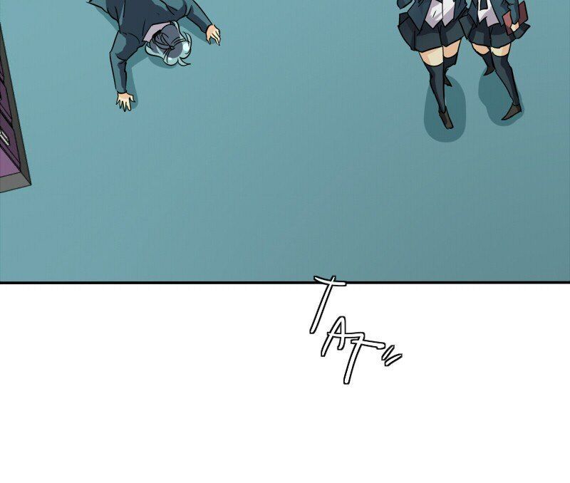 Thế Giới Không Hoàn Hảo Chapter 162 - 46