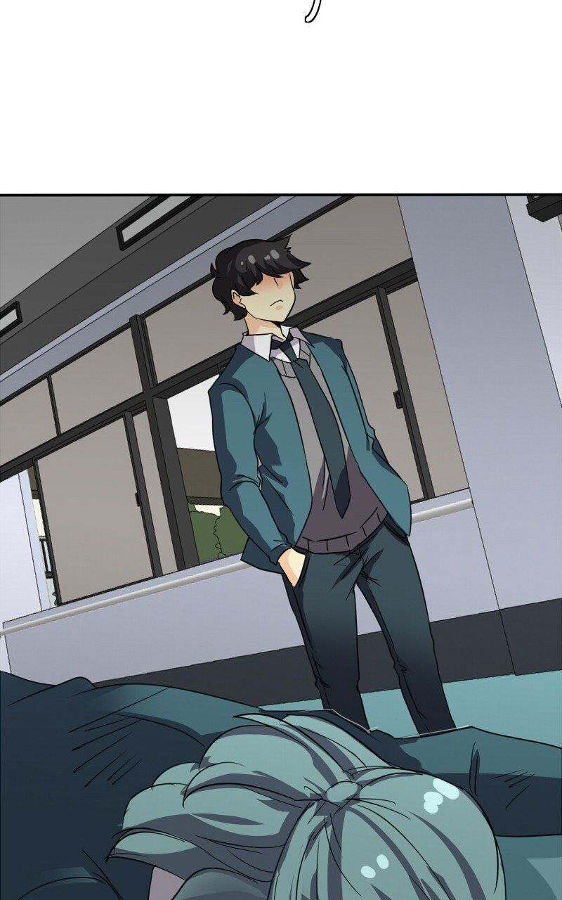 Thế Giới Không Hoàn Hảo Chapter 162 - 48