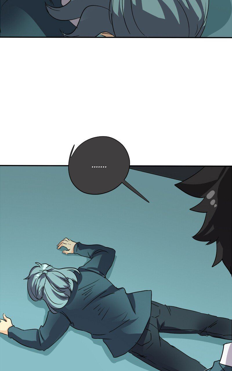 Thế Giới Không Hoàn Hảo Chapter 162 - 49